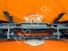 Бампер передний MERCEDES-BENZ S-класс W222/C217/A217 (2013 - 2017) фото 10 — Разборка Мерседес