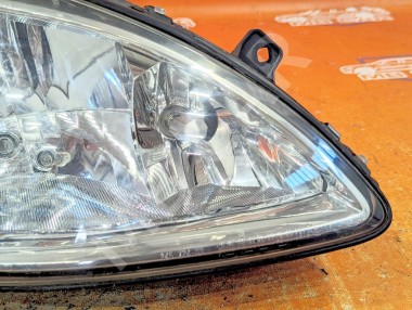 Фара правая MERCEDES-BENZ V-класс W639 (2003 - 2014) — Разборка Мерседес