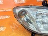 Фара правая MERCEDES-BENZ V-класс W639 (2003 - 2014) фото 4 — Разборка Мерседес