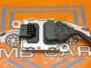 Датчик окислов азота MERCEDES-BENZ GLC-класс Coupe C253 (2016 - 2019) фото 3 &mdash; Разборка Мерседес