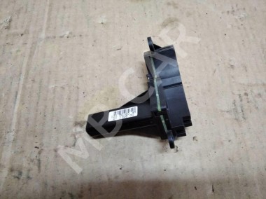 Датчик угла поворота MERCEDES-BENZ E-класс W211/S211 (2002 - 2006) — Разборка Мерседес