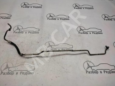Трубка АКПП MERCEDES-BENZ R-класс W251 (2005 - 2007) — Разборка Мерседес
