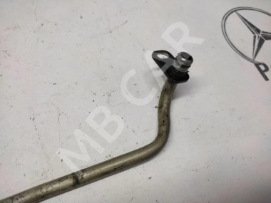 Трубка АКПП MERCEDES-BENZ R-класс W251 (2005 - 2007) — Разборка Мерседес