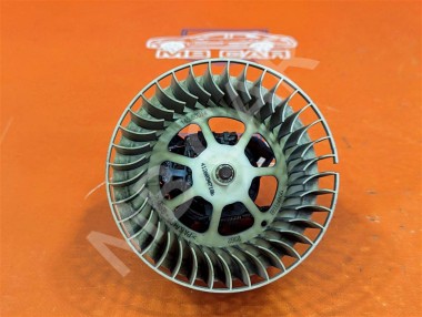 Моторчик печки MERCEDES-BENZ A-класс W168 (1997 - 2001) — Разборка Мерседес