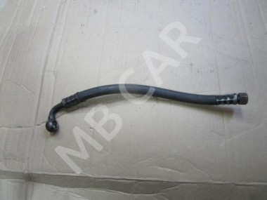 Трубка АКПП MERCEDES-BENZ W124 W124/S124/C124/A124 (1984 - 1993) — Разборка Мерседес