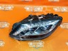 Фара левая MERCEDES-BENZ S-класс W222/C217/A217 (2013 - 2017) фото 2 — Разборка Мерседес
