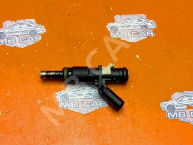 Форсунка БЕНЗИН MERCEDES-BENZ S-класс W221 (2005 - 2009) — Разборка Мерседес