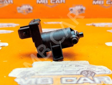 Клапан вакуумный MERCEDES-BENZ C-класс W202/S202 (1993 - 1997) &mdash; Разборка Мерседес