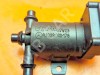 Клапан вакуумный MERCEDES-BENZ C-класс W202/S202 (1993 - 1997) фото 7 &mdash; Разборка Мерседес