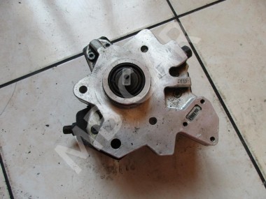 ТНВД MERCEDES-BENZ — Разборка Мерседес