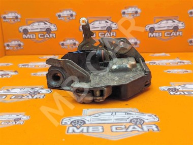 Замок двери передней правой MERCEDES-BENZ W124 W124/S124/C124/A124 (1984 - 1993) — Разборка Мерседес