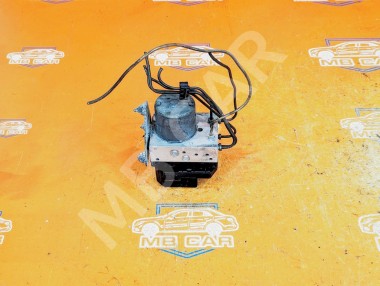 Блок ABS MERCEDES-BENZ Vito W638 (1996 - 2003) — Разборка Мерседес