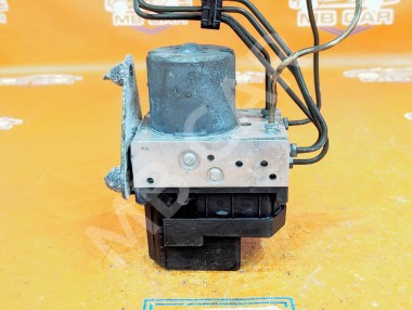 Блок ABS MERCEDES-BENZ Vito W638 (1996 - 2003) — Разборка Мерседес