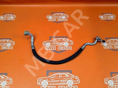 Трубка кондиционера MERCEDES-BENZ GL-класс X166 (2012 - 2016) — Разборка Мерседес