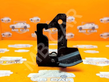 Замок капота MERCEDES-BENZ M-класс W166 (2011 - 2015) &mdash; Разборка Мерседес