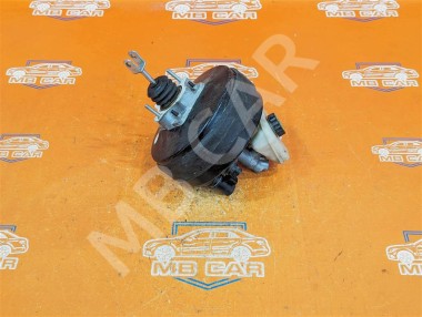 Вакуумный усилитель тормозов MERCEDES-BENZ S-класс W221 (2005 - 2009) — Разборка Мерседес