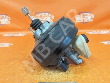 Вакуумный усилитель тормозов MERCEDES-BENZ S-класс W221 (2005 - 2009) — Разборка Мерседес