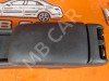 Подлокотник MERCEDES-BENZ C-класс W203/S203/CL203 (2000 - 2004) фото 6 &mdash; Разборка Мерседес