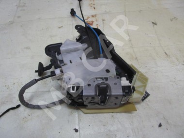 Замок двери задней правой MERCEDES-BENZ E-класс W212/S212/C207/A207 (2009 - 2013) — Разборка Мерседес