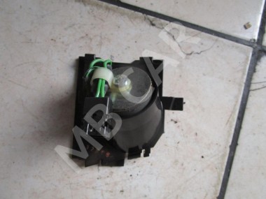 Динамик MERCEDES-BENZ S-класс W140 (1991 - 1998) — Разборка Мерседес