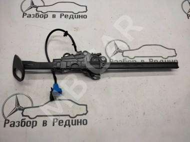 Подаватель ремня MERCEDES-BENZ C-класс W205/S205/C205/A205 (2014 - 2018) — Разборка Мерседес