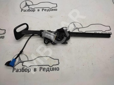 Подаватель ремня MERCEDES-BENZ C-класс W205/S205/C205/A205 (2014 - 2018) — Разборка Мерседес