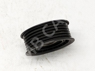 Ролик обводной MERCEDES-BENZ M-класс W163 (1997 - 2001) — Разборка Мерседес