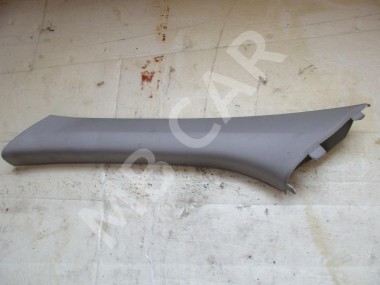 Накладка передней стойки MERCEDES-BENZ M-класс W164 (2005 - 2008) — Разборка Мерседес