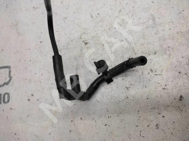 Трубка вакуумная MERCEDES-BENZ C-класс W204/S204/С204 рестайлинг (2011 - 2015) — Разборка Мерседес