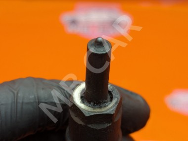 Форсунка ДИЗЕЛЬ MERCEDES-BENZ S-класс W221 рестайлинг (2009 - 2013) &mdash; Разборка Мерседес