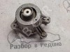 Опора двигателя MERCEDES-BENZ C-класс W205/S205/C205/A205 (2014 - 2018) фото 1 — Разборка Мерседес