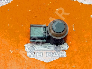 Парктроники MERCEDES-BENZ X-класс I (2017 - 2020) — Разборка Мерседес