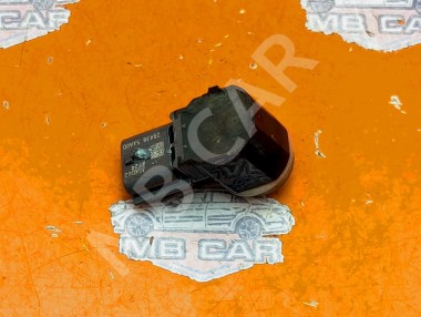 Парктроники MERCEDES-BENZ X-класс I (2017 - 2020) — Разборка Мерседес