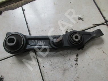 Рычаг передний нижний левый MERCEDES-BENZ E-класс W211/S211 (2002 - 2006) — Разборка Мерседес