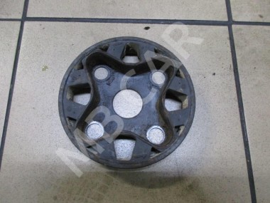 Муфта кардана MERCEDES-BENZ S-класс W140 (1991 - 1998) — Разборка Мерседес