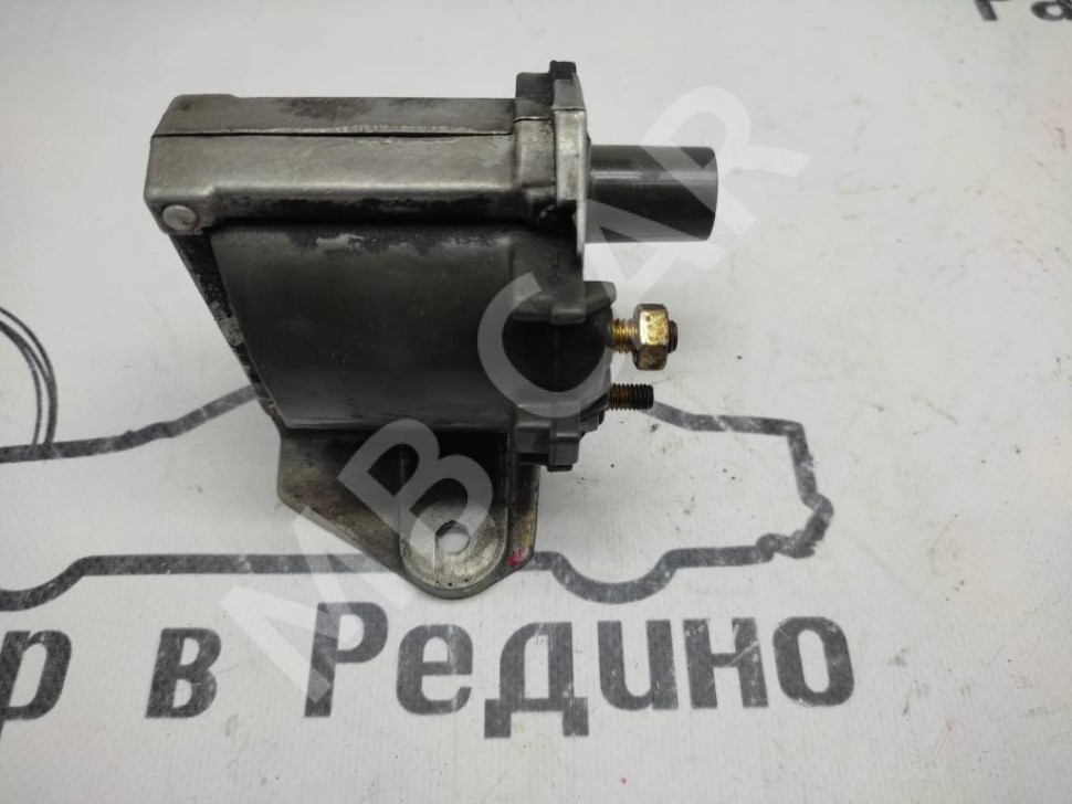 Катушка зажигания MERCEDES-BENZ SL-класс R129 (1989 - 1995) фото 1 — Разборка Мерседес