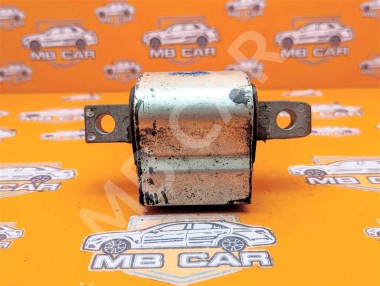 Опора КПП MERCEDES-BENZ E-класс W211/S211 (2002 - 2006) — Разборка Мерседес