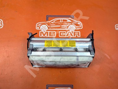 Подушка безопасности пасажирская MERCEDES-BENZ CL-класс C215 (1999 - 2002) — Разборка Мерседес