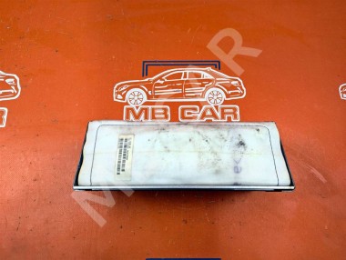 Подушка безопасности пасажирская MERCEDES-BENZ CL-класс C215 (1999 - 2002) — Разборка Мерседес