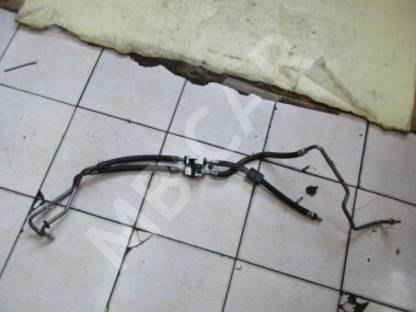 Трубка АКПП MERCEDES-BENZ GLE-класс W166 (2015 - 2018) — Разборка Мерседес