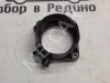 Фланец MERCEDES-BENZ E-класс W213/S213/C238/A238 (2016 - 2021) фото 1 &mdash; Разборка Мерседес