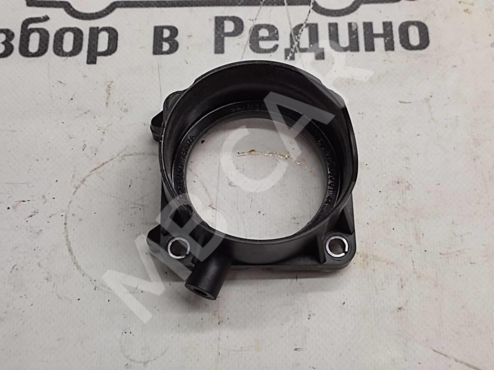 Фланец MERCEDES-BENZ E-класс W213/S213/C238/A238 (2016 - 2021) фото 1 &mdash; Разборка Мерседес