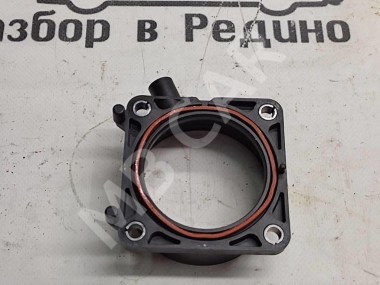 Фланец MERCEDES-BENZ E-класс W213/S213/C238/A238 (2016 - 2021) — Разборка Мерседес