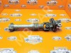 Кардан рулевого вала MERCEDES-BENZ E-класс W211/S211 (2002 - 2006) фото 1 &mdash; Разборка Мерседес