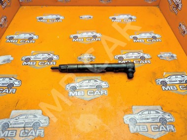 Форсунка ДИЗЕЛЬ MERCEDES-BENZ E-класс W212/S212/C207/A207 рестайлинг (2013 - 2016) &mdash; Разборка Мерседес