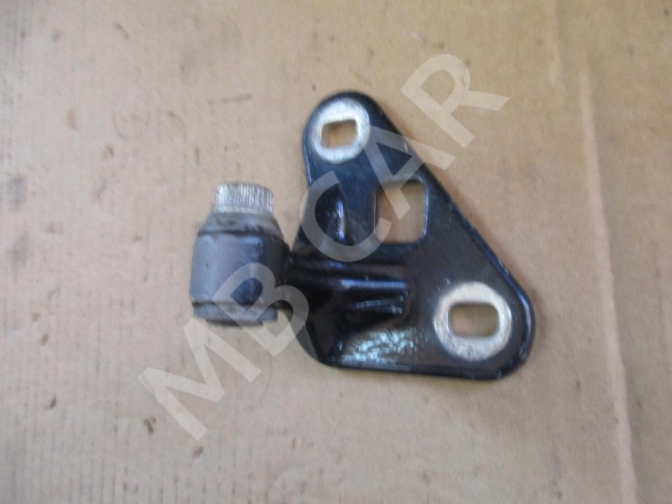 Петля двери MERCEDES-BENZ E-класс W211/S211 (2002 - 2006) фото 1 &mdash; Разборка Мерседес