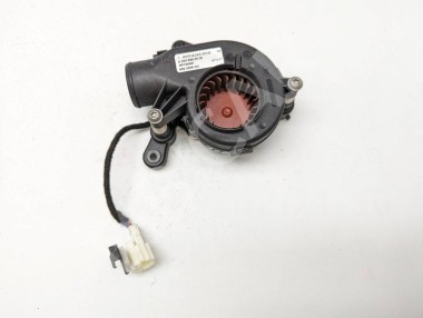 Моторчик охлаждения ЭБУ MERCEDES-BENZ C-класс W204/S204 (2006 - 2011) — Разборка Мерседес