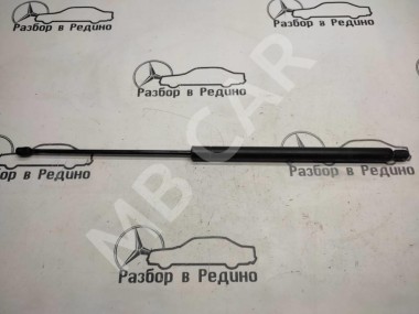 Амортизатор крышки багажника MERCEDES-BENZ Vito W638 (1996 - 2003) — Разборка Мерседес