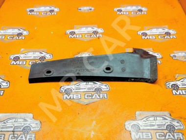 Водосток MERCEDES-BENZ CLK-класс C208/A208 рестайлинг (1999 - 2003) &mdash; Разборка Мерседес