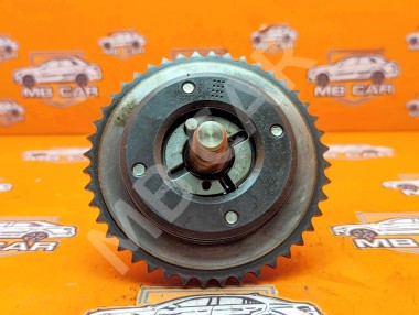 Ванос впускной MERCEDES-BENZ C-класс W203/S203/CL203 рестайлинг (2004 - 2008) &mdash; Разборка Мерседес